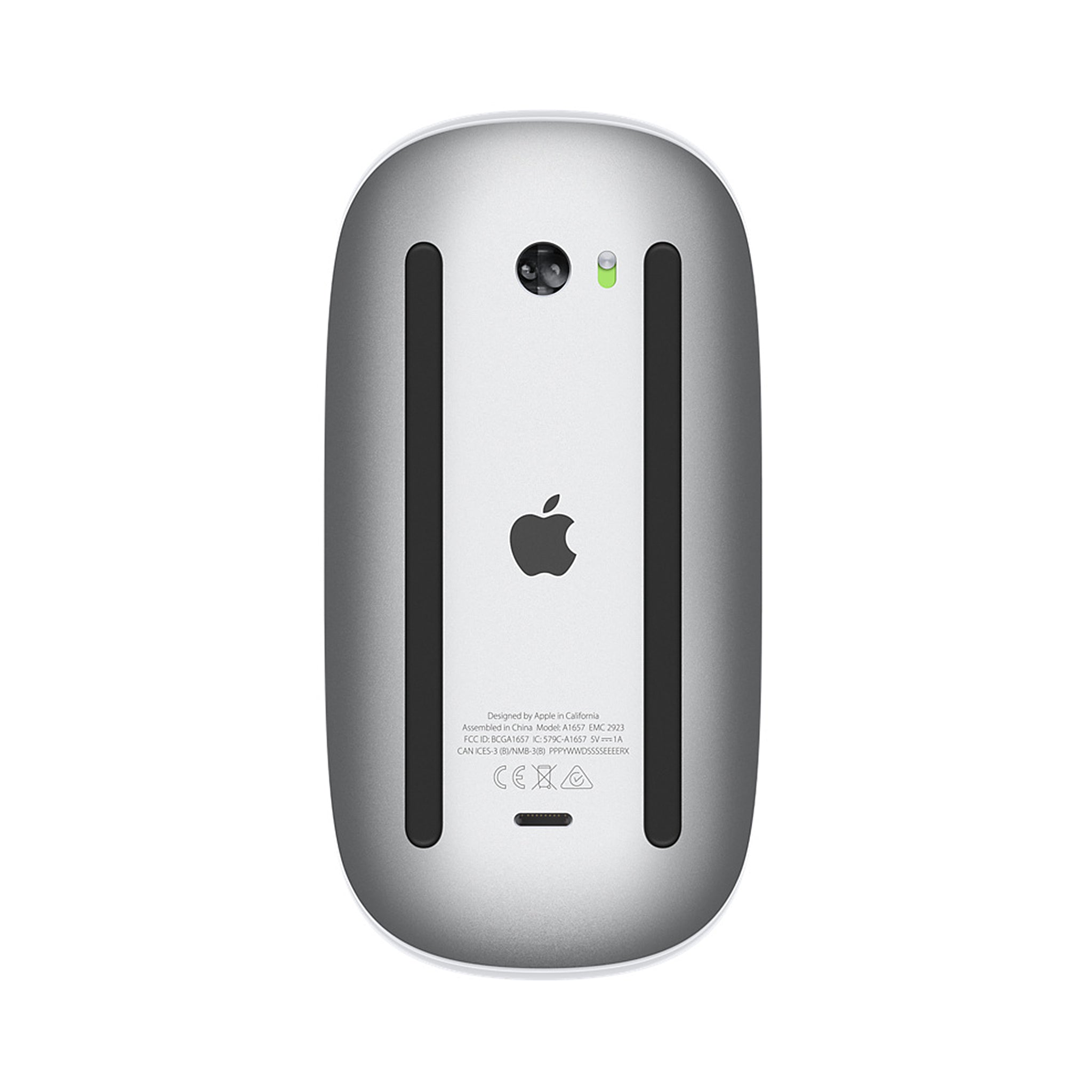 MK2E3Z-A - Apple Magic Mouse A1
