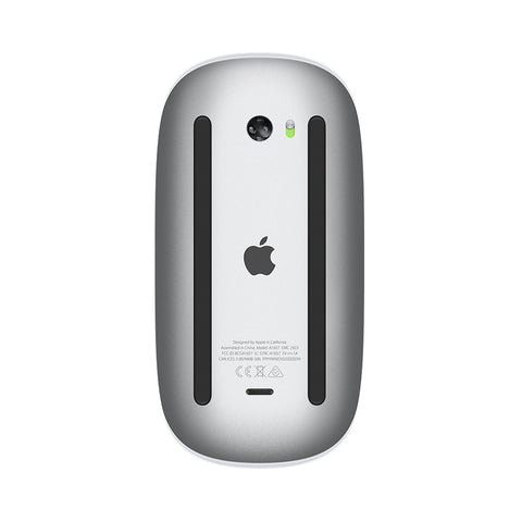 MK2E3Z-A - Apple Magic Mouse Default title