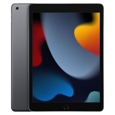MK2K3B-A,MK2N3B-A - Apple iPad 10.2