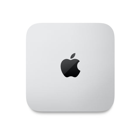 MMFJ3B-A,MMFK3B-A - Apple Mac mini 256GB SSD storage