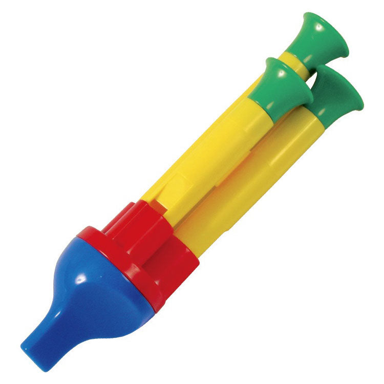 MP371 - Halilit Early Years train whistle Default title