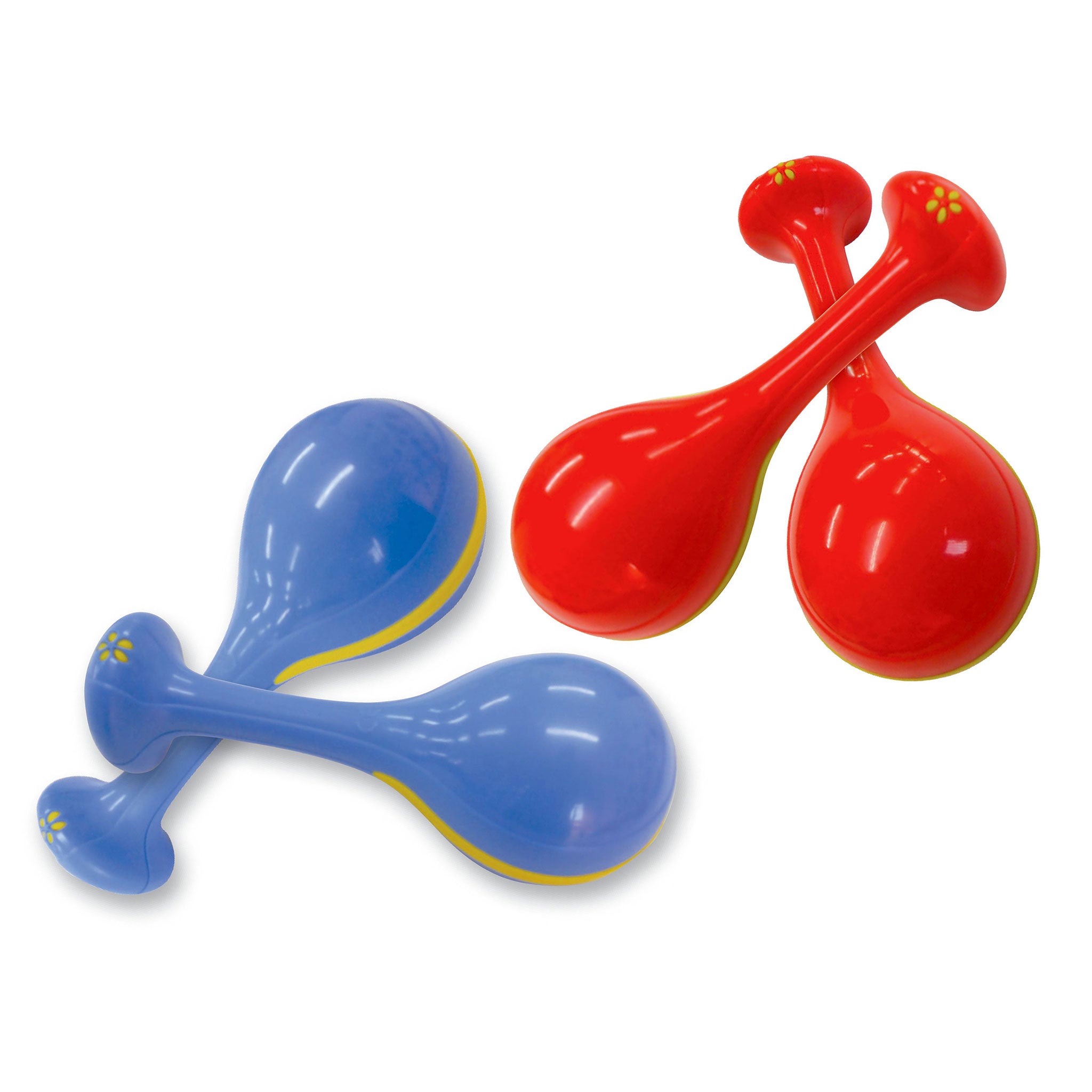 MPB363 - Halilit baby maracas pair A1