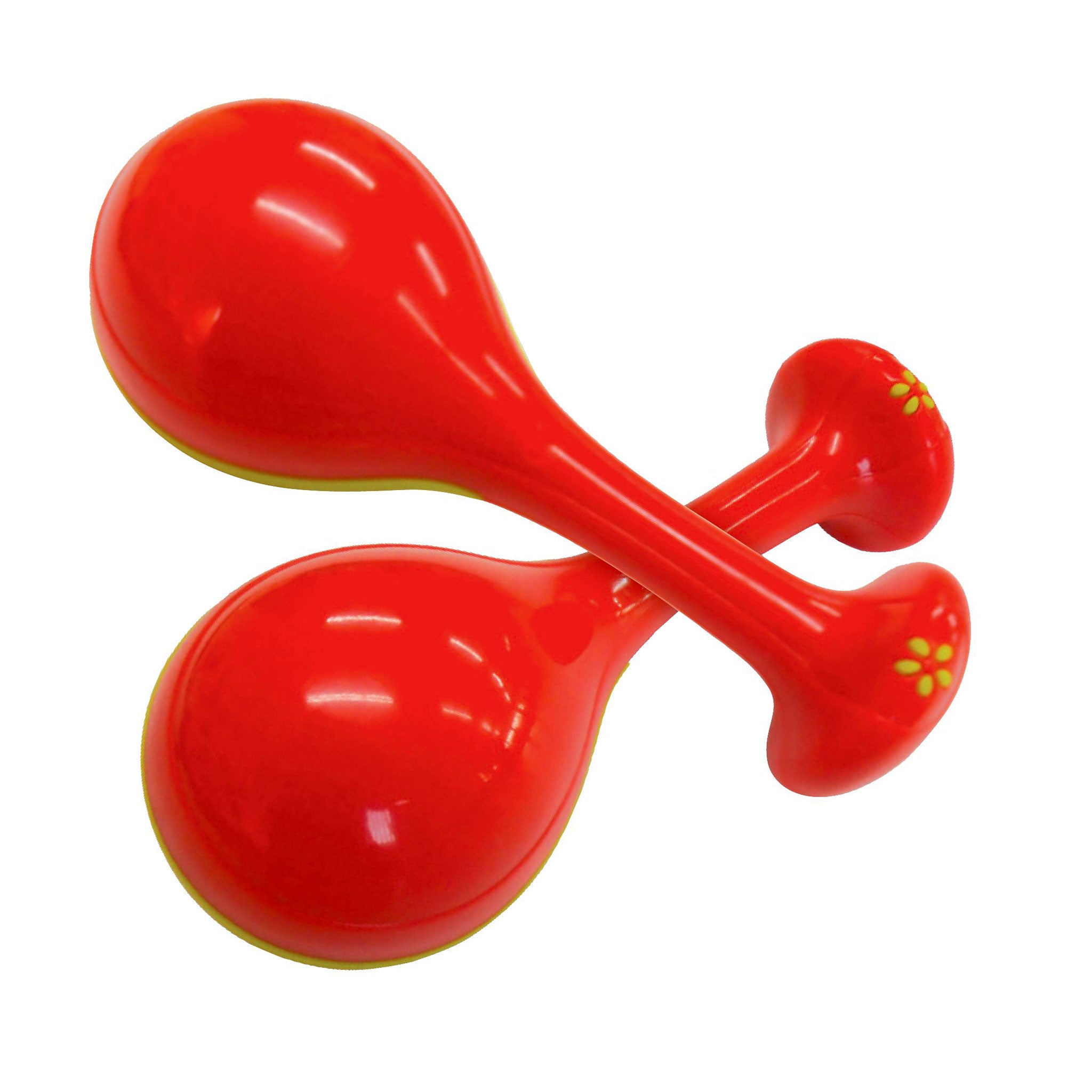 MPB363 - Halilit baby maracas pair A1