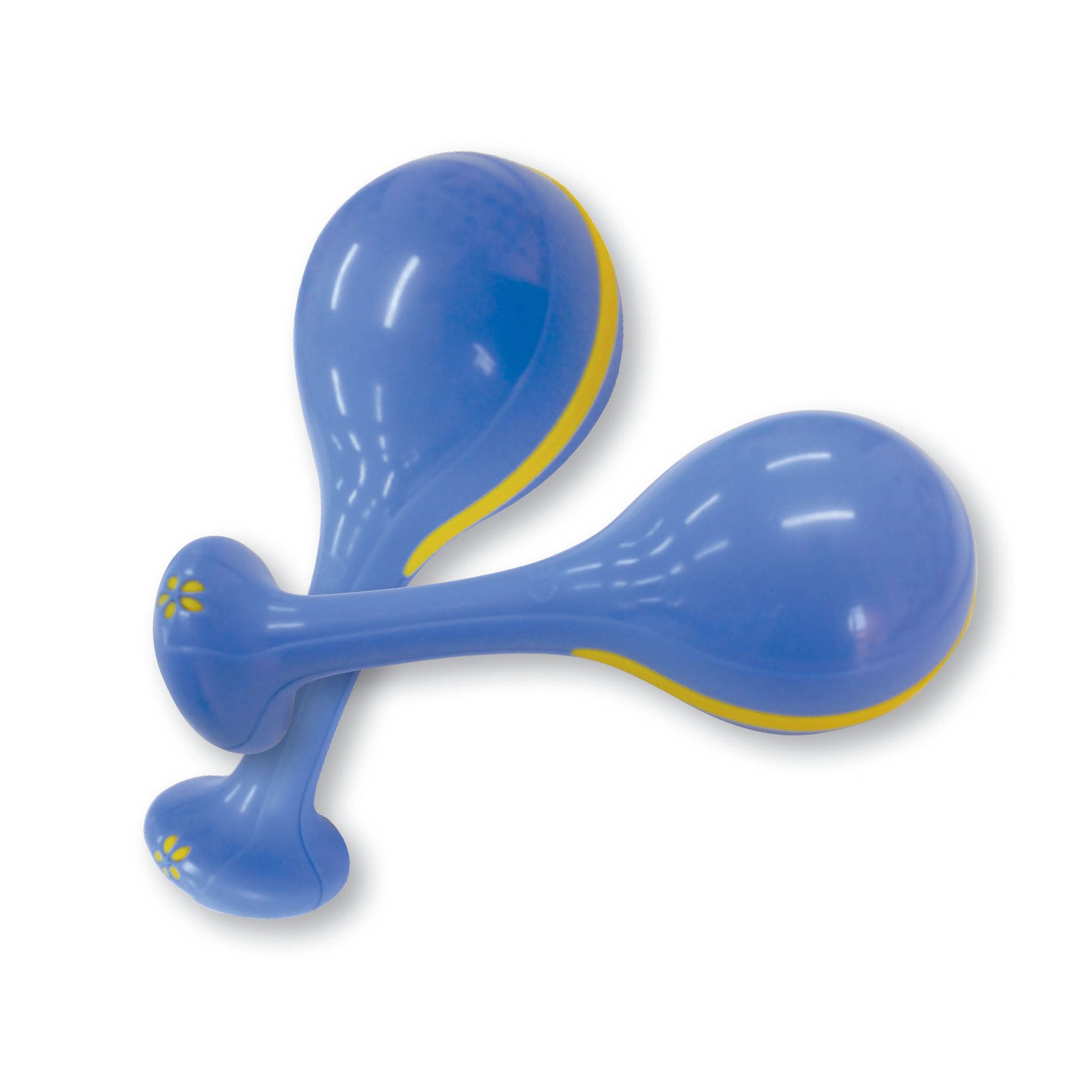 MPB363 - Halilit baby maracas pair A1