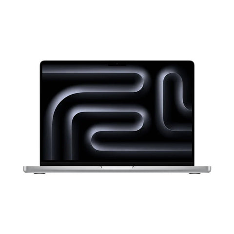 MR7J3B-A - Apple MacBook Pro M3 Chip 10-core GPU 512GB SSD 14