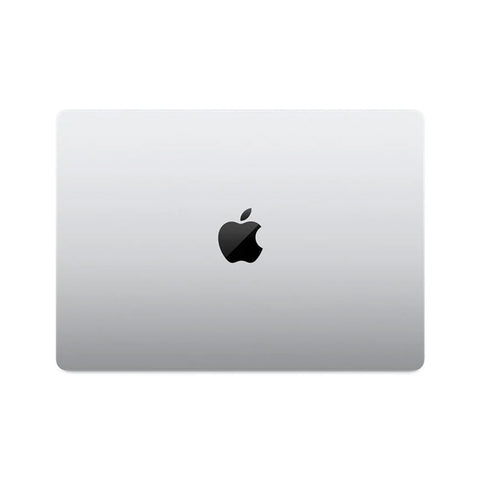 MR7J3B-A - Apple MacBook Pro M3 Chip 10-core GPU 512GB SSD 14