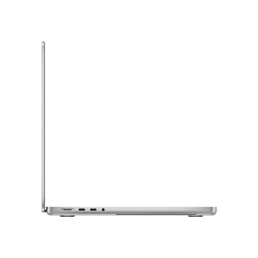 MR7K3B-A - Apple MacBook Pro M3 chip 10-core GPU 1TB SSD 14