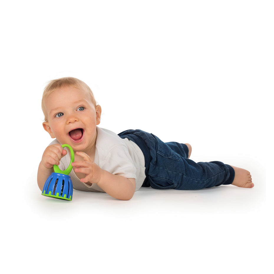 Halilit baby band best sale set