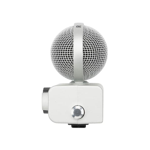 MSH-6 - Zoom MSH-6 mid-side microphone capsule Default title