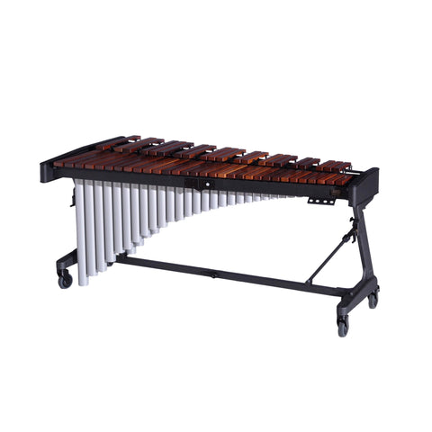 MSHA43 - Adams Soloist 4.3 octave honduras rosewood marimba Default title