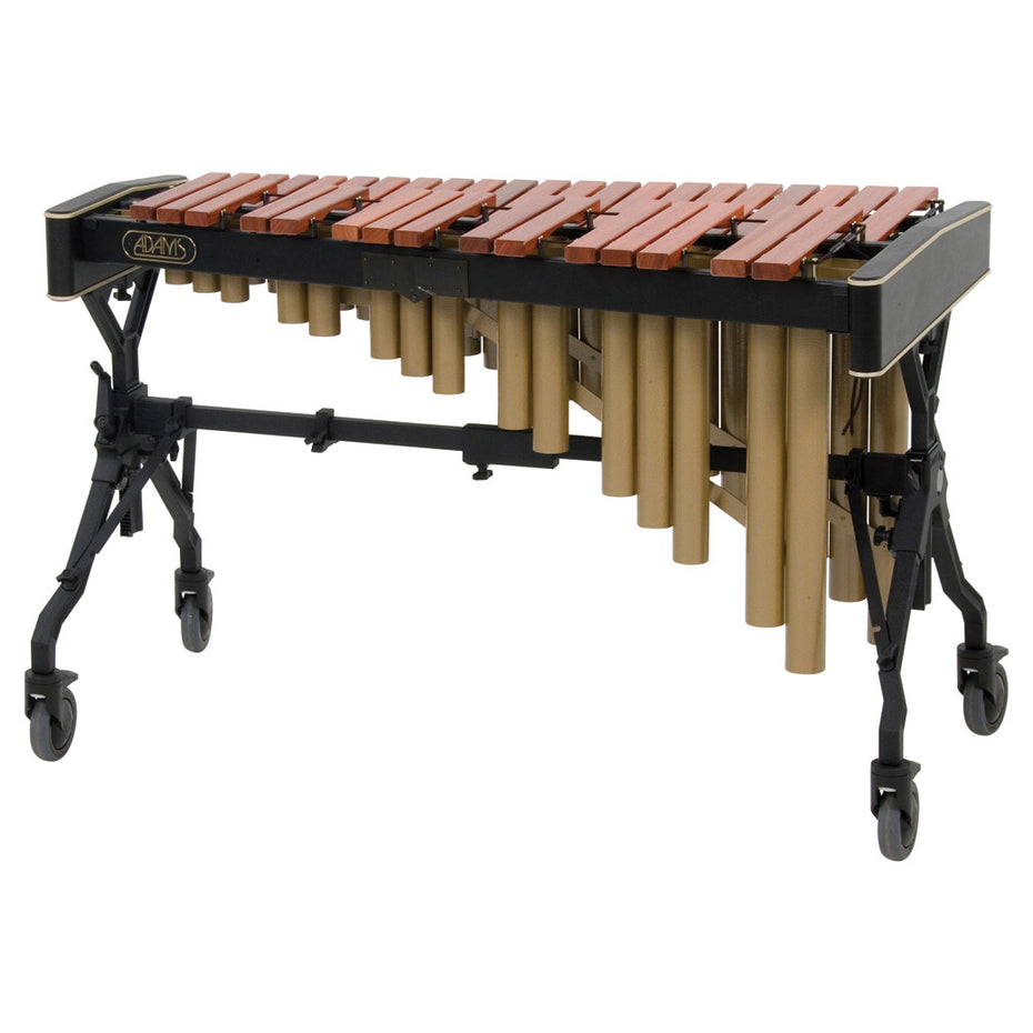 MSPVJ30 - Adams soloist junior series 3 octave padauk marimba Default title