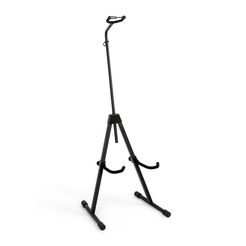 MUSISCA41 - Musisca folding cello & double bass stand Default title