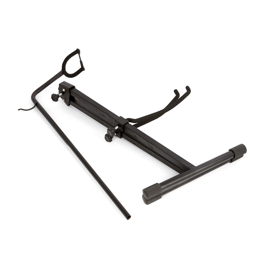 MUSISCA41 - Musisca folding cello & double bass stand Default title