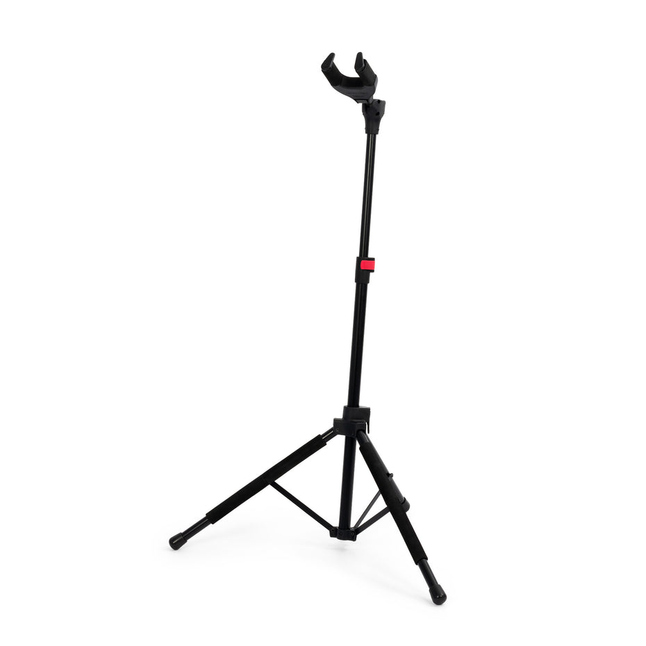MUSISCA51 - Musisca universal guitar stand with auto grab Default title