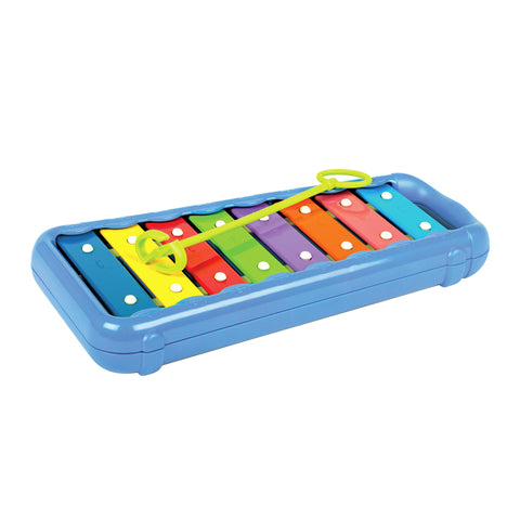 Halilit xylophone on sale
