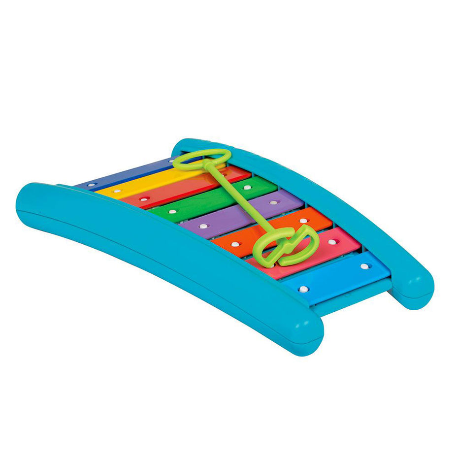 Halilit Early Years Xylophone Chamberlain Music