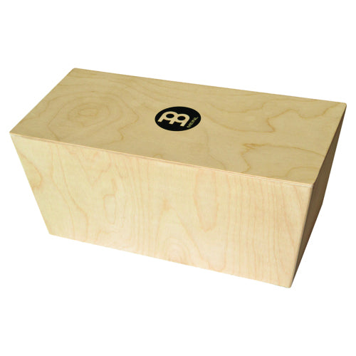 MYO-BCAJ - Meinl 'Make your own' bongo cajon kit Default title
