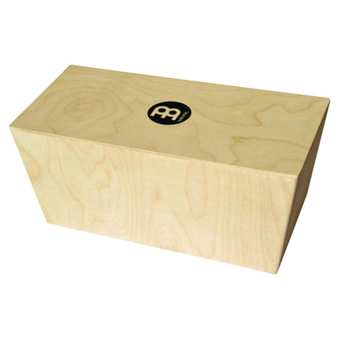 MYO-BCAJ - Meinl 'Make your own' bongo cajon kit Default title