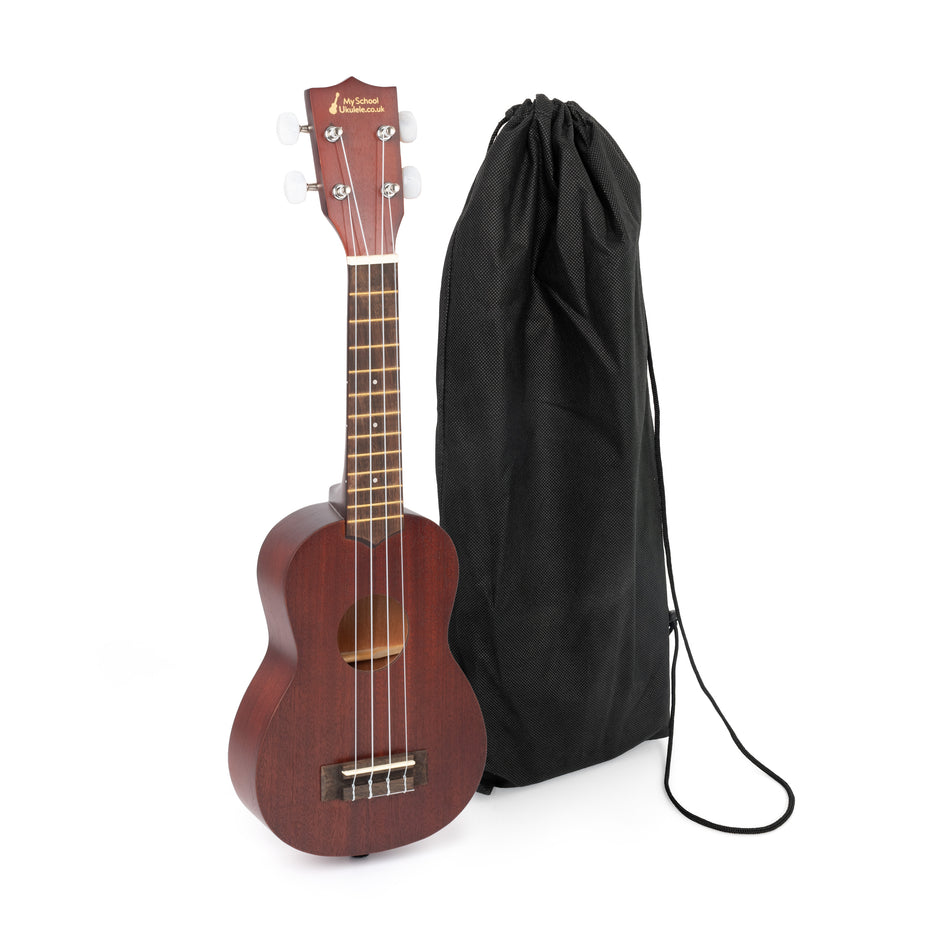 Ukulele price range deals