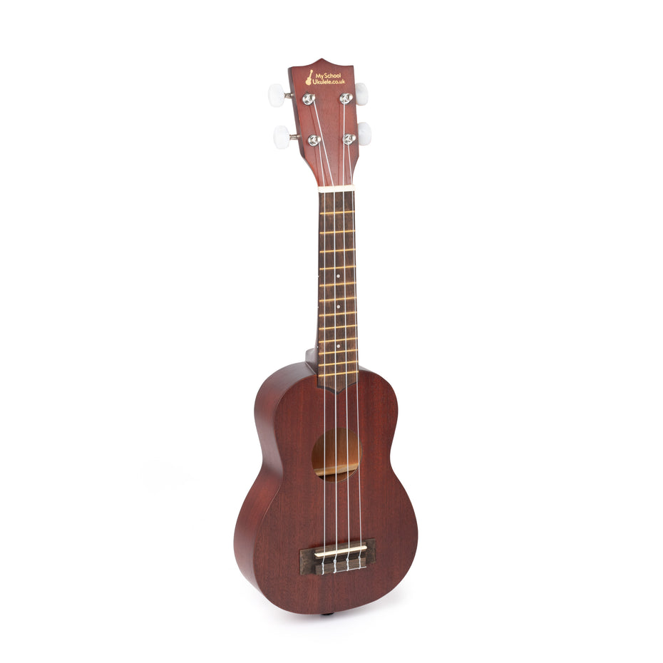 Cheap soprano ukulele deals