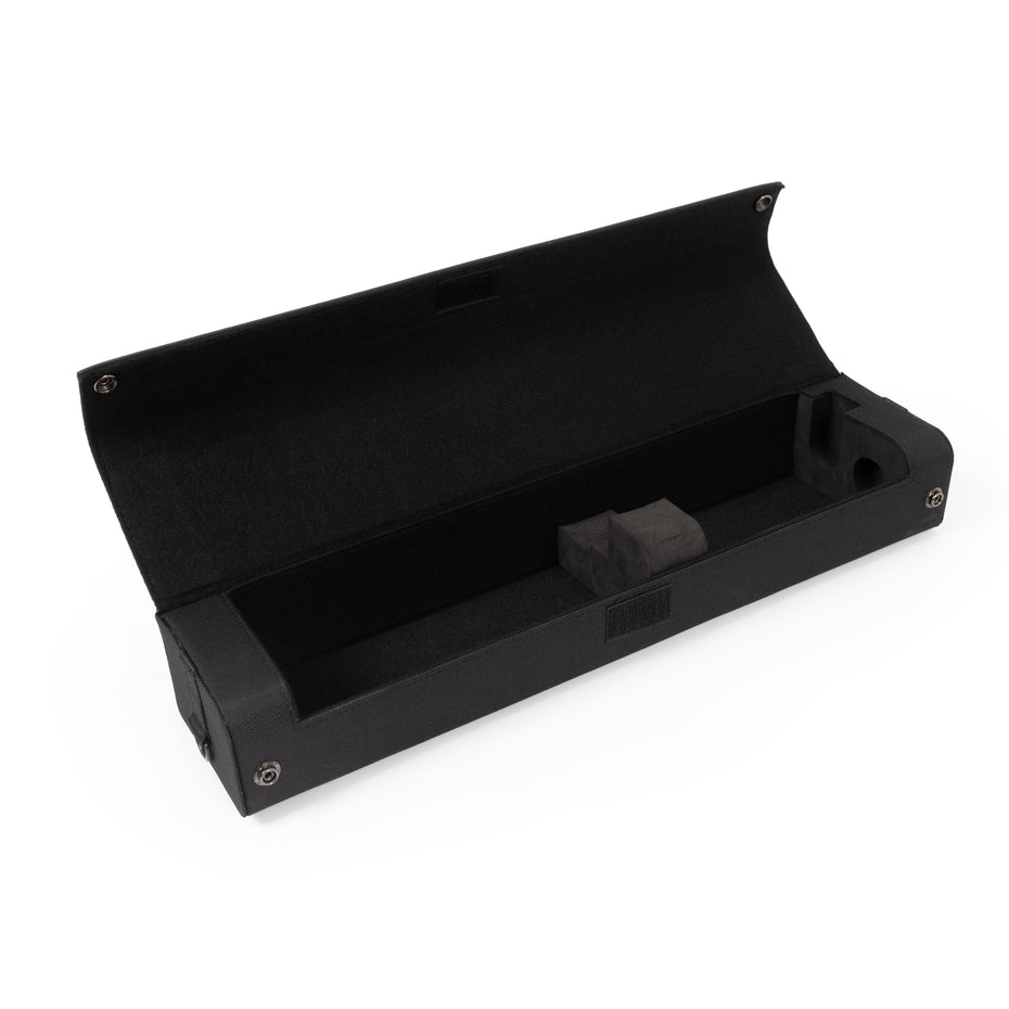 N120CL10001 - Nuvo Clarineo replacement case Default title