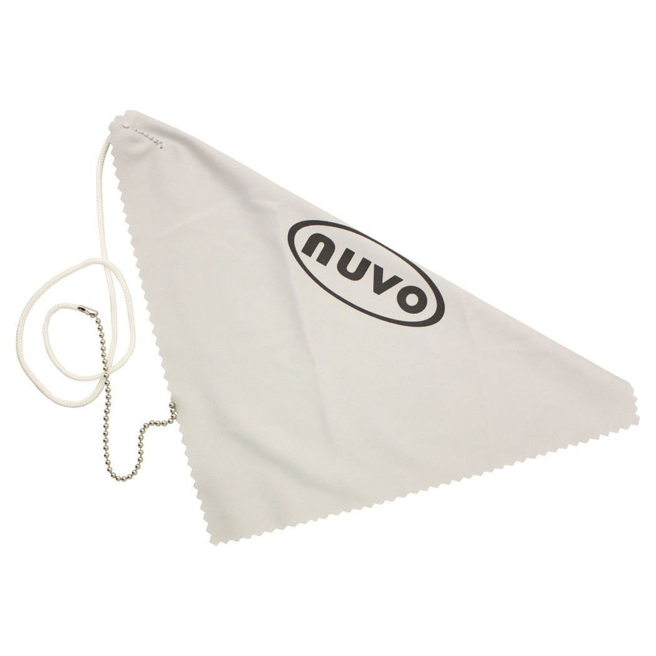 NCP1005 - Nuvo Clarineo pull through cloth Default title