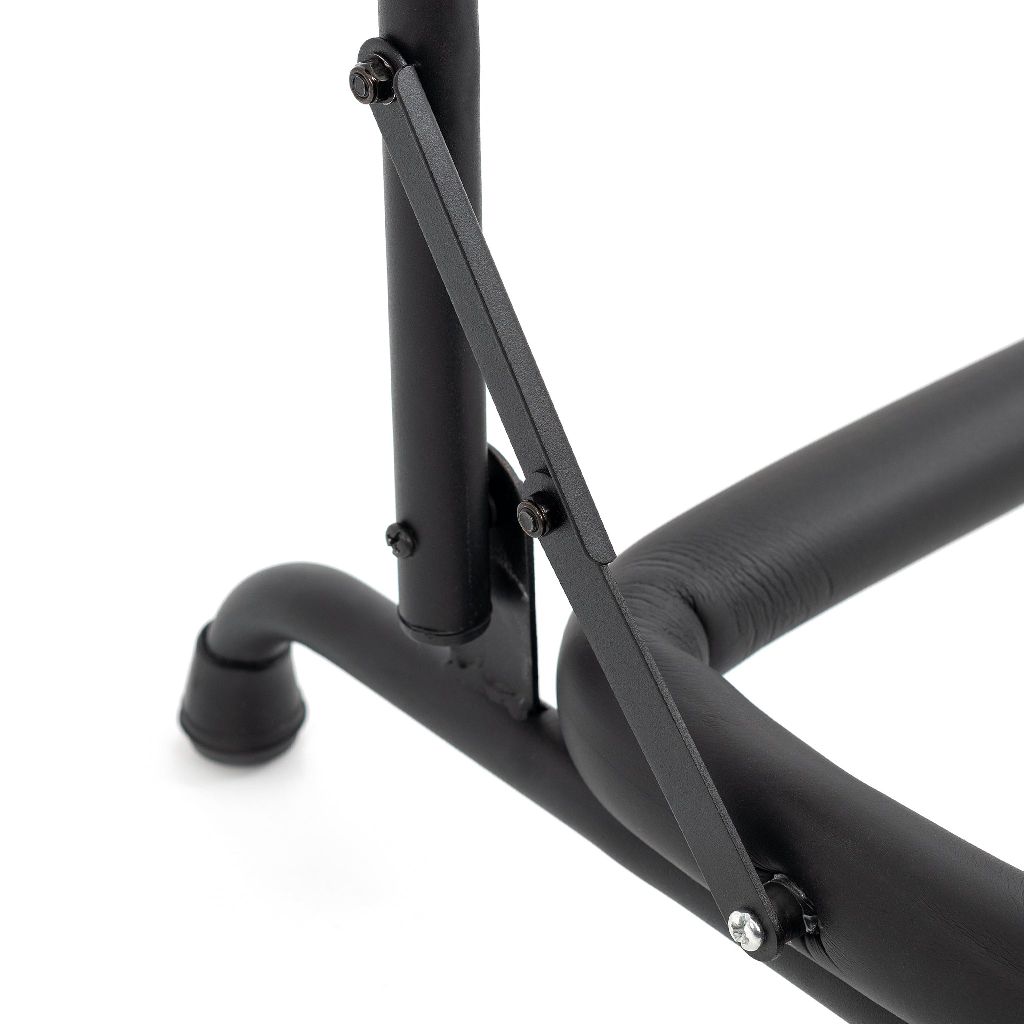OC-480,OC-490,OC-500 - Octopus universal stand for multiple ukuleles 3 ukuleles / A1