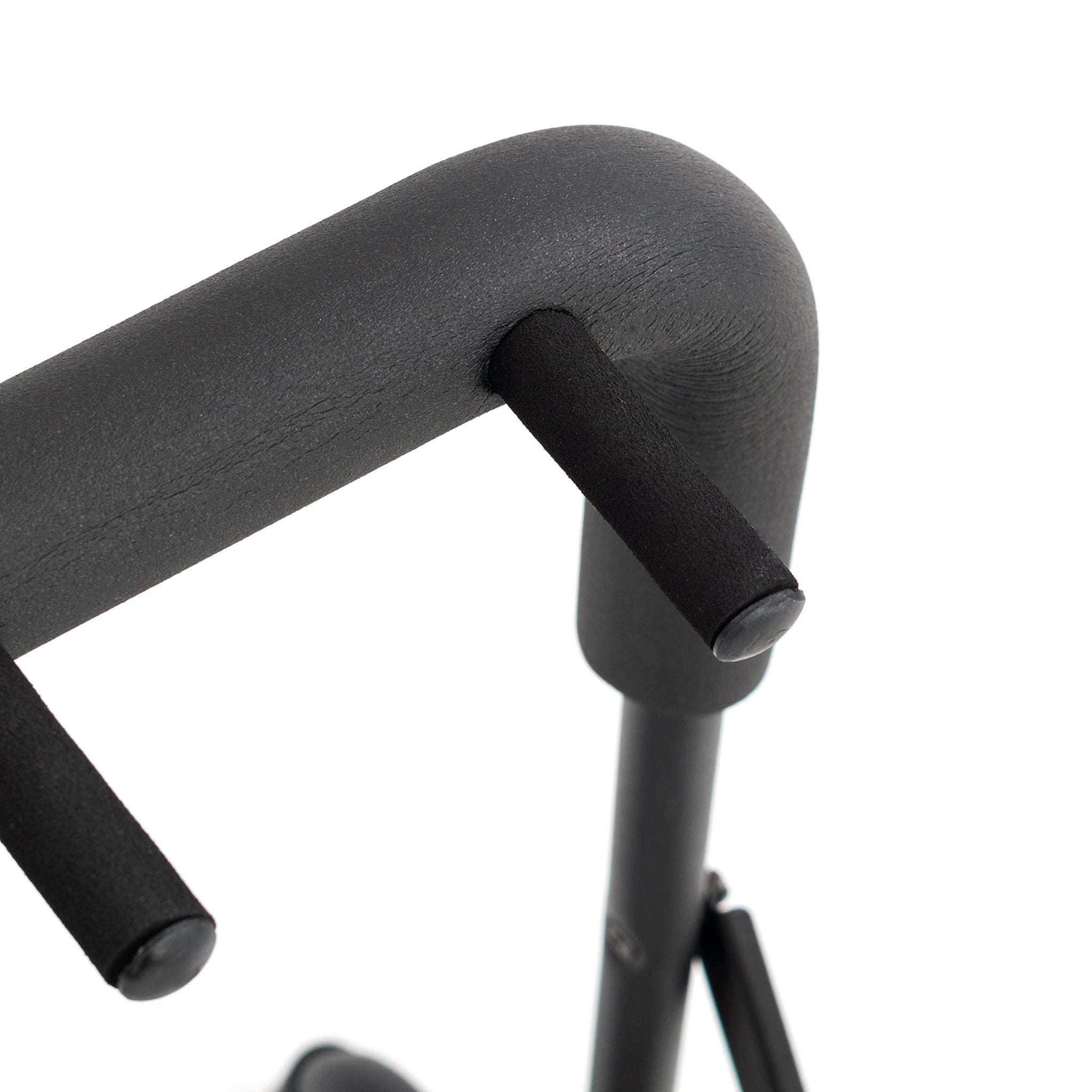 OC-480,OC-490,OC-500 - Octopus universal stand for multiple ukuleles 3 ukuleles / A1