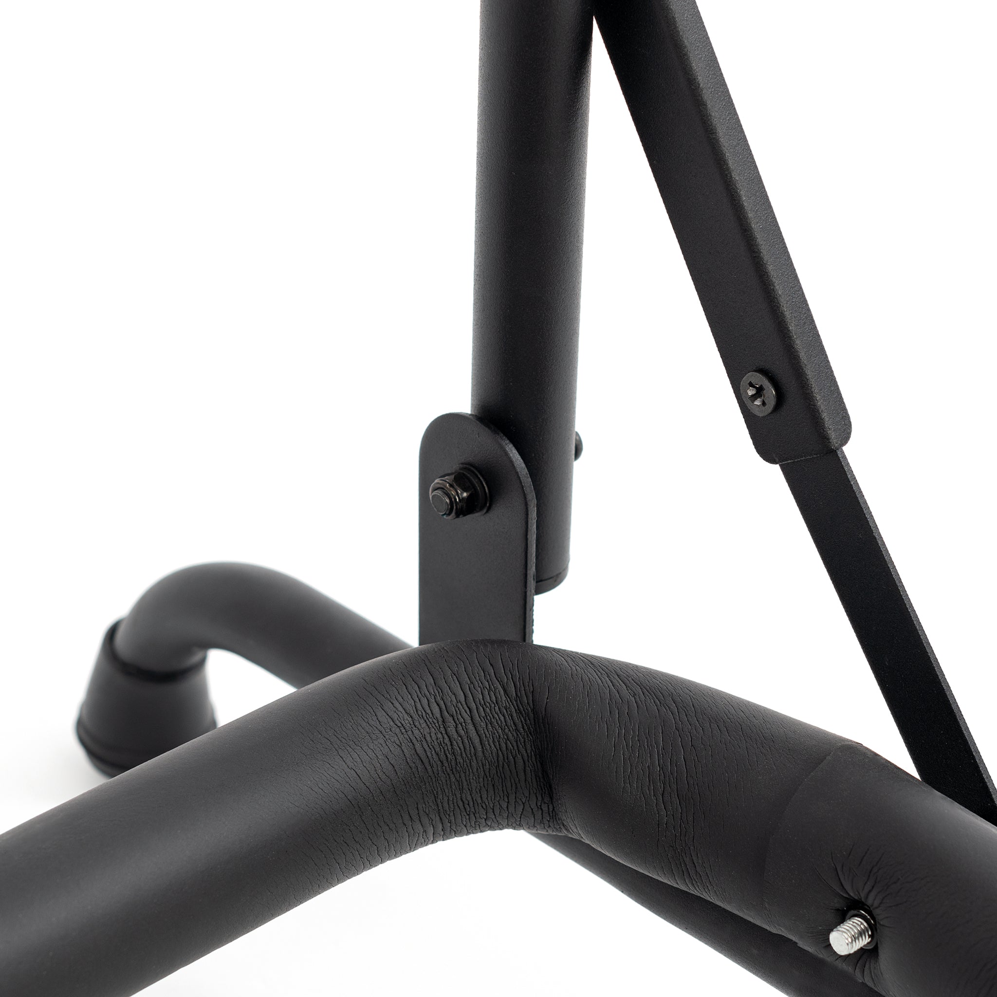 OC-480,OC-490,OC-500 - Octopus universal stand for multiple ukuleles 3 ukuleles / A1