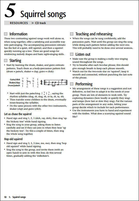 OUP-3435551 - Young Voiceworks Default title