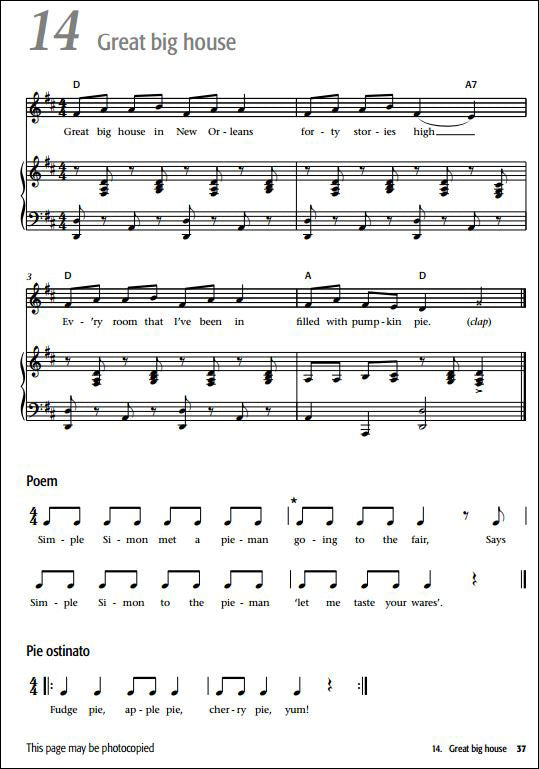 OUP-3435551 - Young Voiceworks Default title