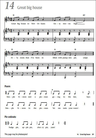 OUP-3435551 - Young Voiceworks Default title