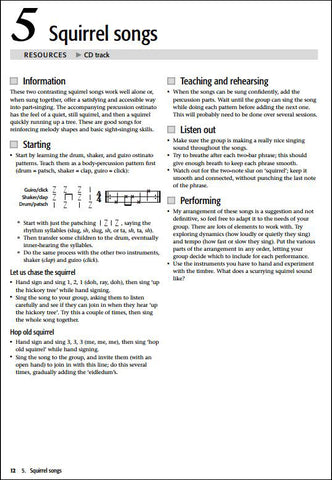 OUP-3435551 - Young Voiceworks Default title