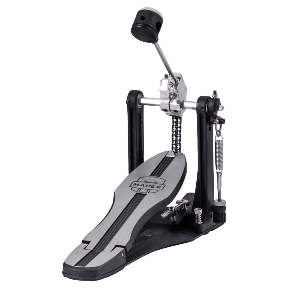 P600 - Mapex Mars bass drum pedal Default title