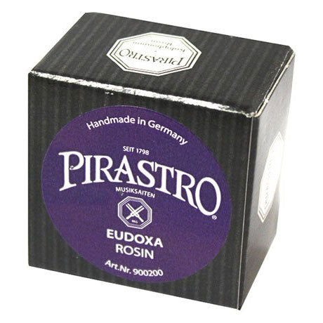 P9002 - Pirastro Eudoxa rosin Default title