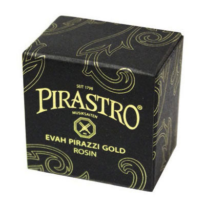 P9010 - Pirastro Evah Gold rosin Default title