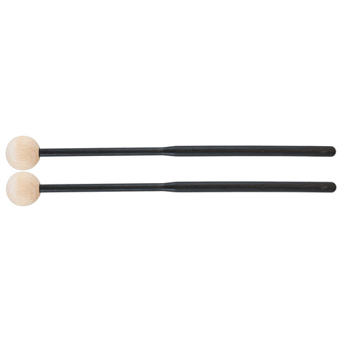 PP069 - Percussion Plus PP069 pair of beaters - hard Default title