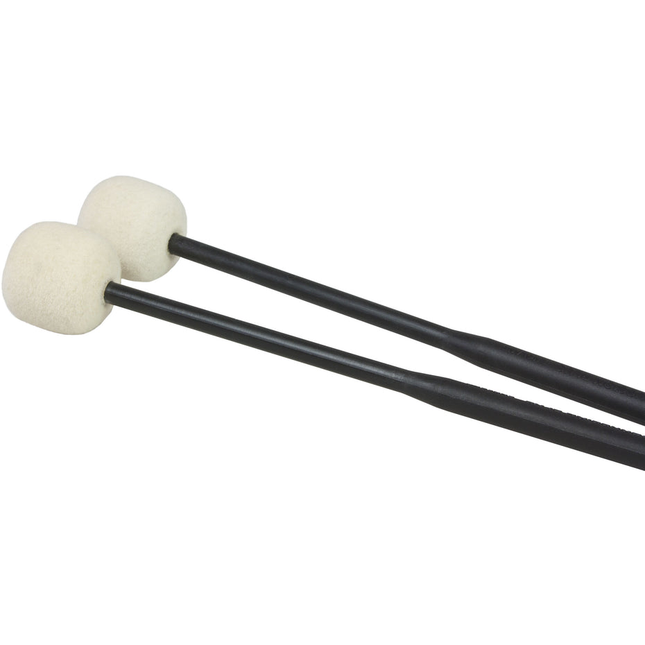 PP070 - Percussion Plus PP070 felt beaters - hard Default title