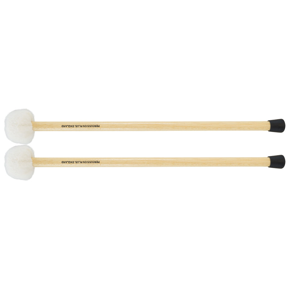 PP073 - Percussion Plus PP073 medium timpani mallets Default title