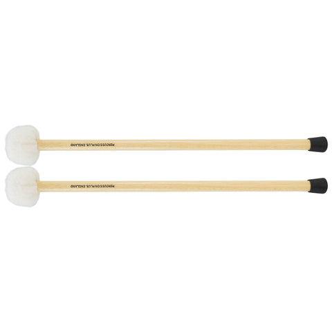 PP073 - Percussion Plus PP073 medium timpani mallets Default title