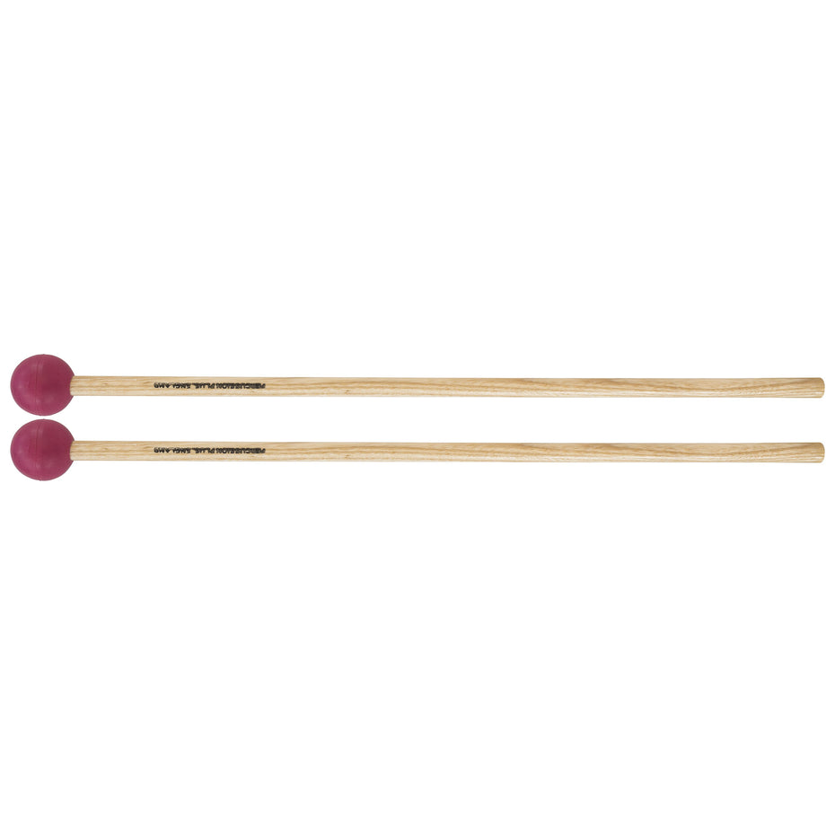 PP080 - Percussion Plus PP080 professional xylophone mallets - hard Default title