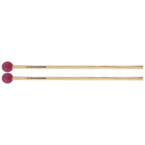 PP080 - Percussion Plus PP080 professional xylophone mallets - hard Default title
