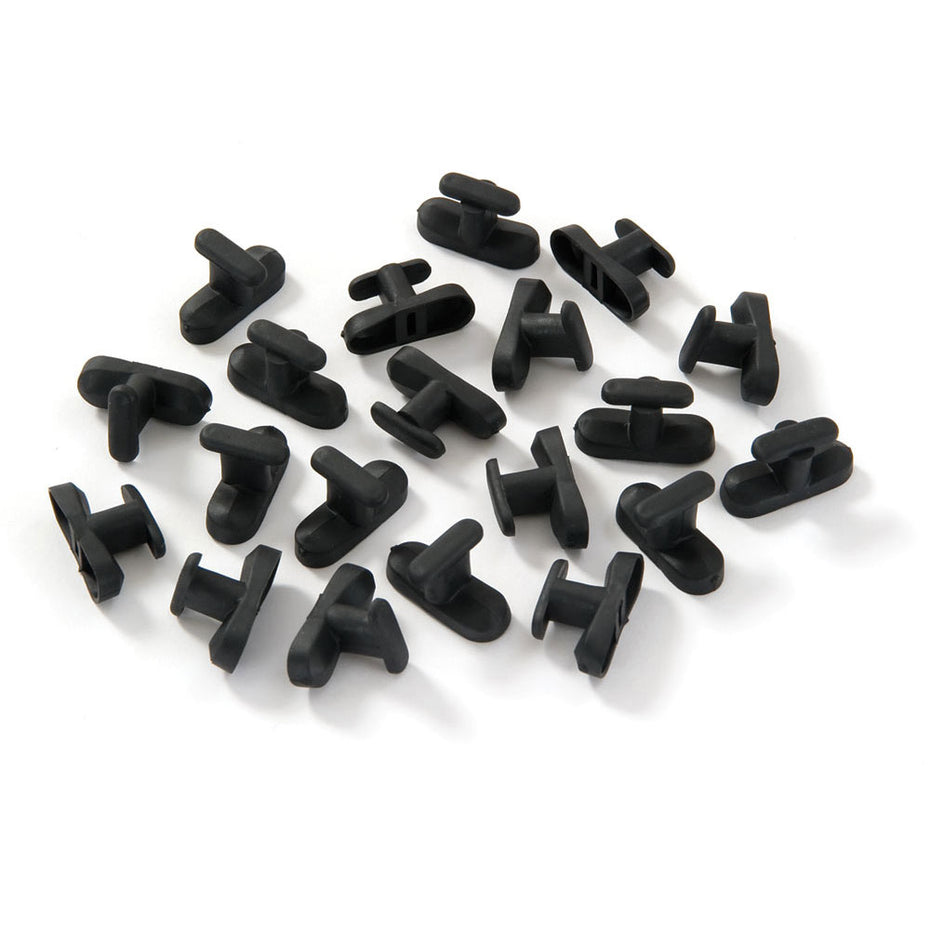 PP097 - Percussion Plus replacement glockenspiel note pegs Default title