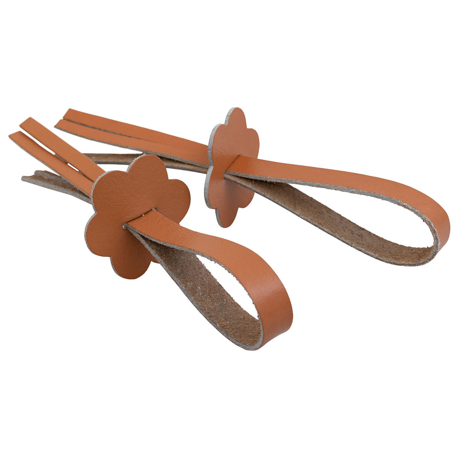 PP1026 - Percussion Plus cymbal straps pair Default title