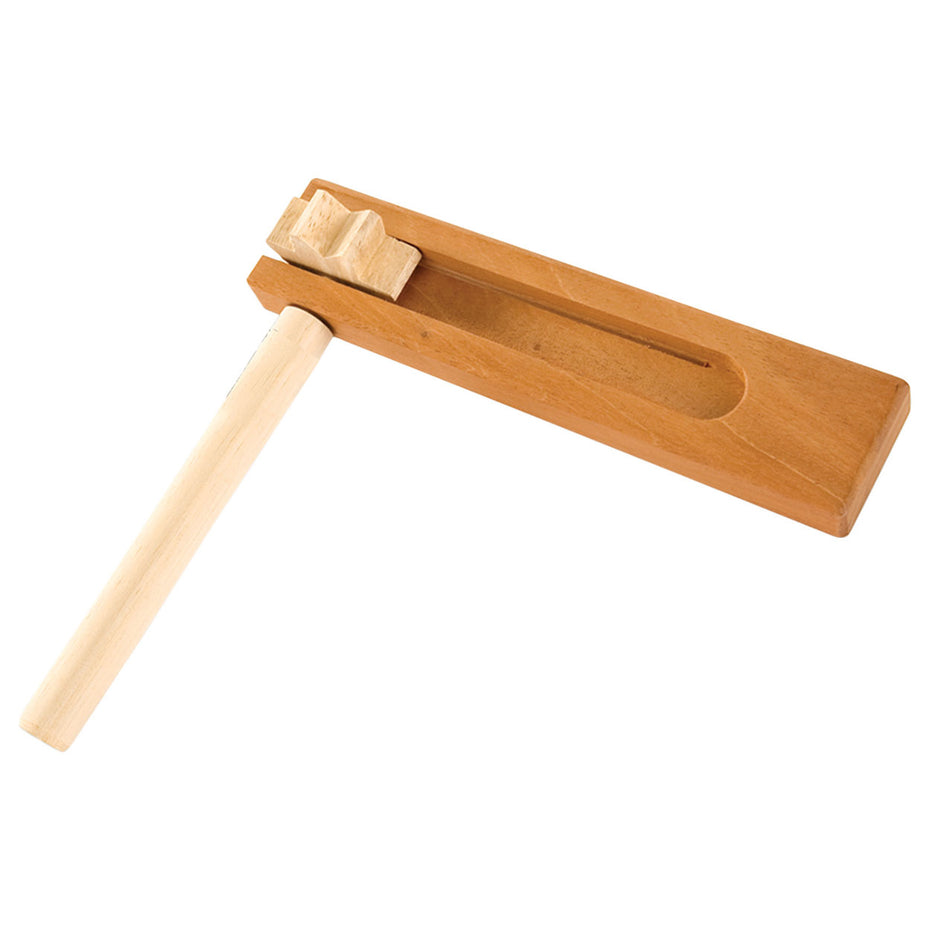 PP1051 - Percussion Plus football rattle Default title