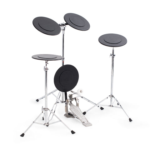 PP1069 - Percussion Plus practice drum kit Default title
