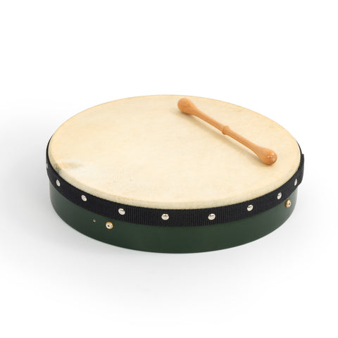 PP1116 - Percussion Plus 14