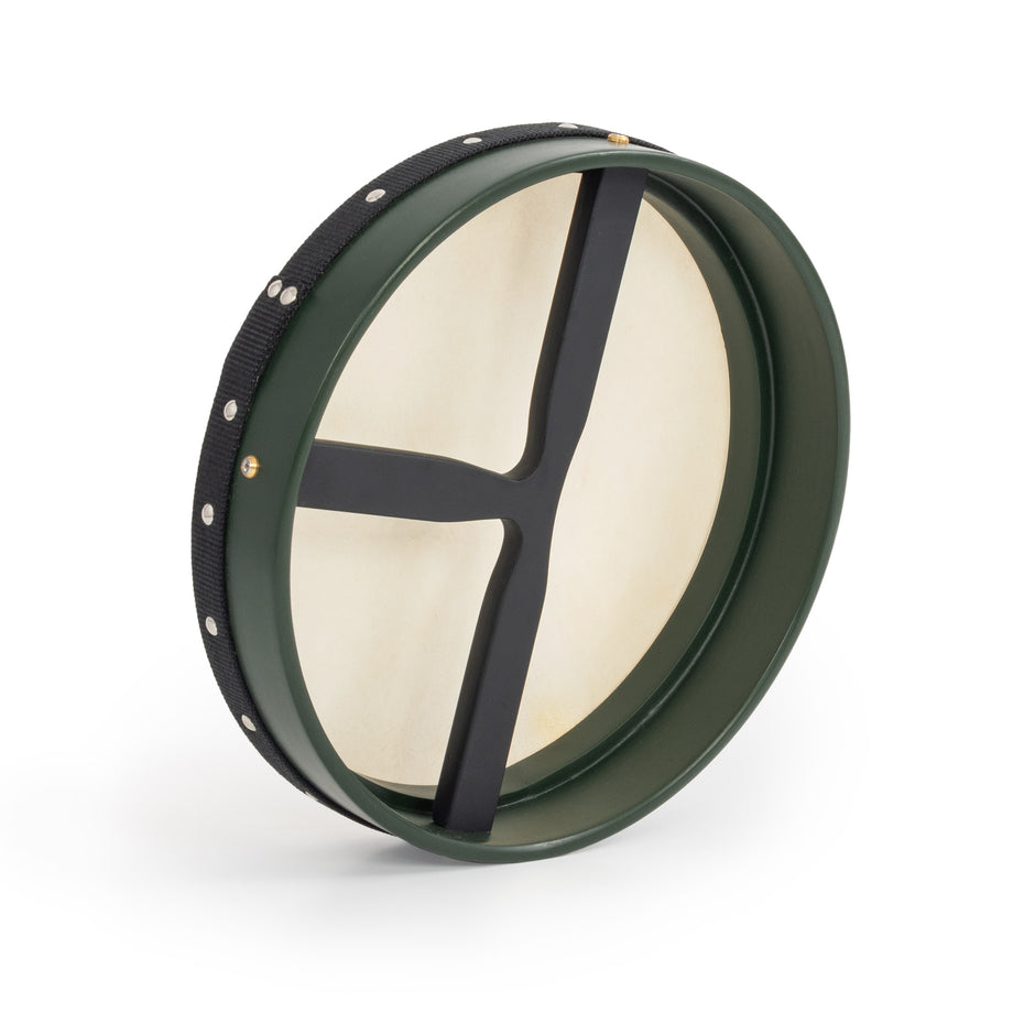 PP1116 - Percussion Plus 14