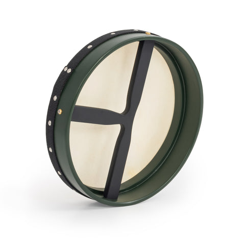 PP1116 - Percussion Plus 14