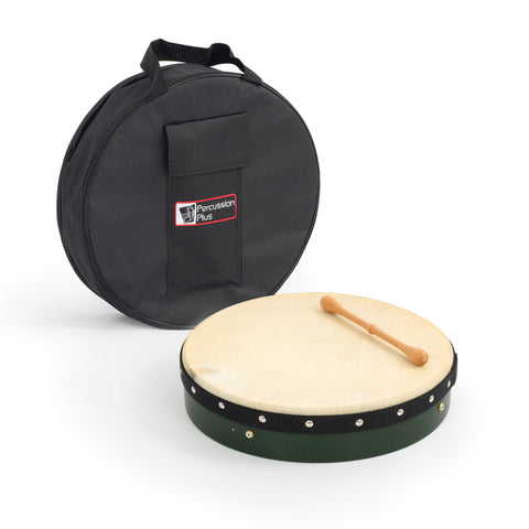 PP1116 - Percussion Plus 14